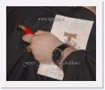 DSC_3337 frate sabino iannuzzi nuovo provinciale * Foto:Franco D'Addona * 599 x 500 * (74KB)